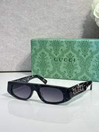 Picture of Gucci Sunglasses _SKUfw80915261fw